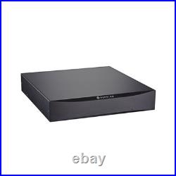 NuPrime STA-9 Power Amplifier Black (Demo)