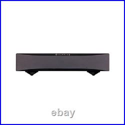 NuPrime STA-9 Power Amplifier Black (Demo)