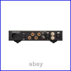 NuPrime STA-9 Power Amplifier Black (Demo)
