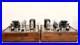 OTOMON LAB 101D/205D/2A3/45 compatible tube amplifier drive stage LS-7 (OUDDC)