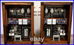 OTOMON LAB 101D/205D/2A3/45 compatible tube amplifier drive stage LS-7 (OUDDC)