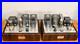 OTOMON LAB 71A/101D drive VT-62/VT-25/10Y tube amplifier monoblock 7W Zero NFB