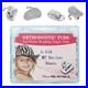 Orthodontic Buccal Tubes Tubos De Ortodoncia Roth MBT 0.022 0.018 1st 2nd Molar