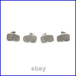 Orthodontic Molar Tubes Dental Buccal Tube Bracket Roth MBT 022 Convertible Mono