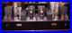 Oton Lab STC 4212 SE Vacuum Tube Amp Monoblock 211 Drive 212 Used