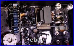 Oton Lab STC 4212 SE Vacuum Tube Amp Monoblock 211 Drive 212 Used