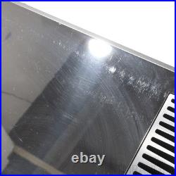 PS Audio BHK 600 Tube Hybrid Monoblock Power Amplifiers Pair