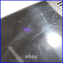 PS Audio BHK 600 Tube Hybrid Monoblock Power Amplifiers Pair