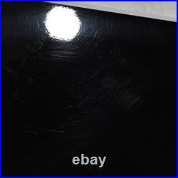 PS Audio BHK M600 Tube Hybrid Monoblock Power Amplifiers Silver Pair