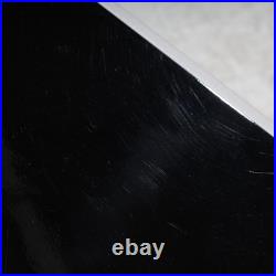 PS Audio BHK M600 Tube Hybrid Monoblock Power Amplifiers Silver Pair