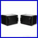 PS Audio BHK M600 Tube Monoblock Power Amplifiers Pair