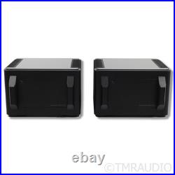 PS Audio BHK M600 Tube Monoblock Power Amplifiers Pair