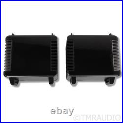 PS Audio BHK M600 Tube Monoblock Power Amplifiers Pair