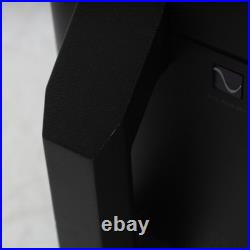 PS Audio BHK M600 Tube Monoblock Power Amplifiers Pair