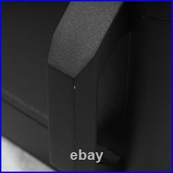 PS Audio BHK M600 Tube Monoblock Power Amplifiers Pair