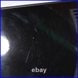 PS Audio BHK M600 Tube Monoblock Power Amplifiers Pair