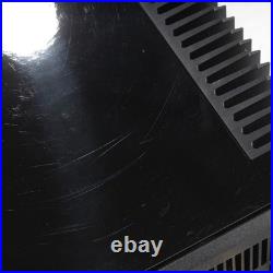 PS Audio BHK M600 Tube Monoblock Power Amplifiers Pair