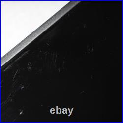 PS Audio BHK M600 Tube Monoblock Power Amplifiers Pair