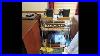 Pair Heathkit W5m Mono Block Amplifiers