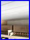Pair of Stromberg Carlson AP 420 Mono Block tubes Power Amplifier pair