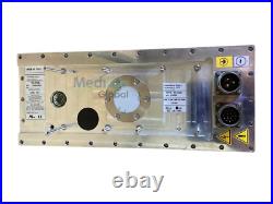 Philips Pulsera Monoblock Tube PN 4522 129 05322