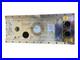 Philips Pulsera Monoblock Tube PN 4522 129 05322