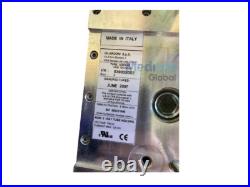 Philips Pulsera Monoblock Tube PN 4522 129 05322