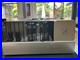 Quad II Forty Monoblock Tube Amplifiers (local pickup only)