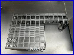 Quad II Forty Monoblock Tube Amplifiers (local pickup only) Quad II Forty Monoblock Tube Amplifiers (local pickup only)