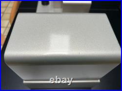 Quad II Forty Monoblock Tube Amplifiers (local pickup only)