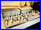 Sonic Frontiers Power 3 Tube Monoblocks Excellent Condition