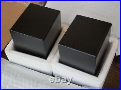 Sophia Electric 50W OPT Transformers for KT88 6550 300B tube amplifier UTC LS35