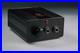 TSE TubeSenseElectronic TS-1J Portable HiFi SolidState Headphone Amplifier HD650
