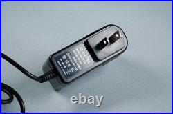 TSE TubeSenseElectronic TS-1J Portable HiFi SolidState Headphone Amplifier HD650