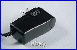 TSE TubeSenseElectronic TS-1J Portable HiFi SolidState Headphone Amplifier HD650