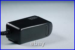 TSE TubeSenseElectronic TS-1J Portable HiFi SolidState Headphone Amplifier HD650