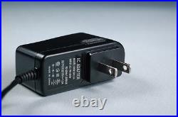 TSE TubeSenseElectronic TS-1J Portable HiFi SolidState Headphone Amplifier HD650