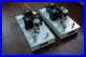 Triode Lab 211M monoblock amplifiers (pair) with tubes (local only)