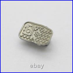 Tubos de ortodoncia Orthodontic Buccal Tube 1st 2nd Molar Brace MBT Roth 018 022