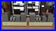 UESUGI U. BROS-11 Monoblock Tube and EL34 2x12AU7 Used