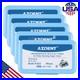 US 5X Dental Ortho Non-Conv 1st Molar Bondable Monoblock Roth 0.022 Buccal Tube