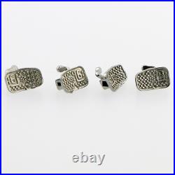 US Dental Orthodontic Buccal Tubes Roth MBT 022 1st 2nd Molar Bondable Single