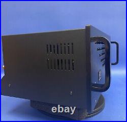 VTL MB125 Monoblock Power Amplifier Pair