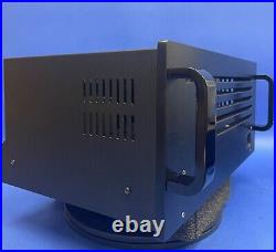 VTL MB125 Monoblock Power Amplifier Pair