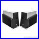 Vandersteen M7-HPA Tube Hybrid Monoblock Power Amplifiers Pair