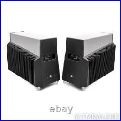 Vandersteen M7-HPA Tube Hybrid Monoblock Power Amplifiers Pair