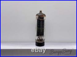 Vintage Admiral 6AQ5/6005/6V6 Power Pentode Amplifier Audio Vacuum Tube Valve