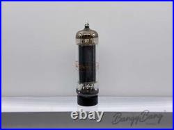 Vintage Bekcman 6AQ5/6005/6V6 Power Pentode Amplifier Audio Vacuum Tube Valve