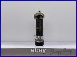 Vintage Bell & Howell 6AQ5/6005/6V6 Power Pentode Amplifier Audio Vacuum Tube Va