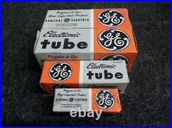 Vintage Dynaco Dynakit Mark III Monoblock Tube Amplifier with Spare Set of Tubes Vintage Dynaco Dynakit Mark III Monoblock Tube Amplifier with Spare Set of Tubes